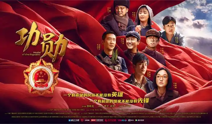 少儿免费动画片高清无广告全集观看